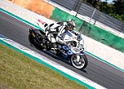 09XH4098 -EC600-Sport-1000-Sport